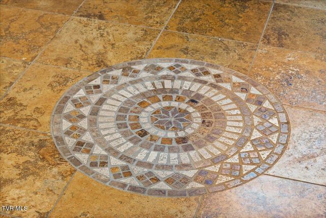 651 Rangewood Road, Piney Flats, TN 37686