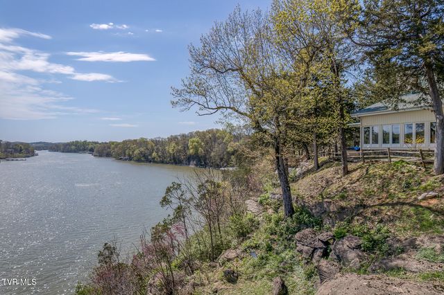 651 Rangewood Road, Piney Flats, TN 37686