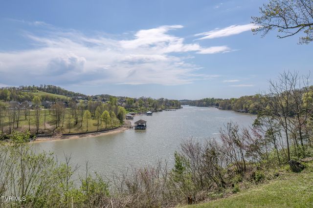 651 Rangewood Road, Piney Flats, TN 37686