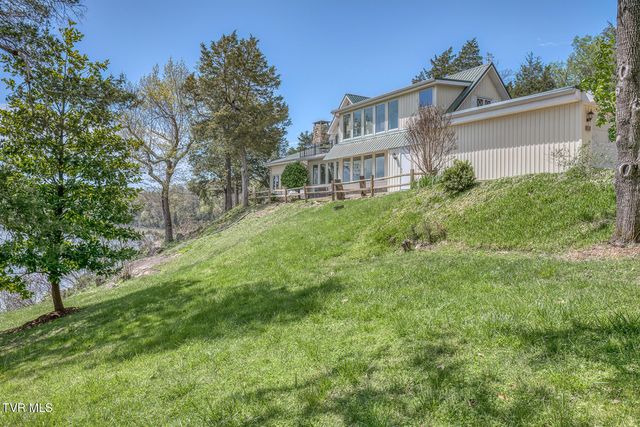 651 Rangewood Road, Piney Flats, TN 37686