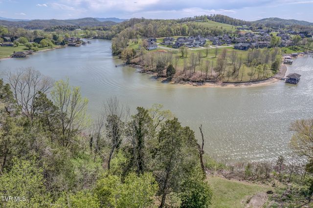 651 Rangewood Road, Piney Flats, TN 37686