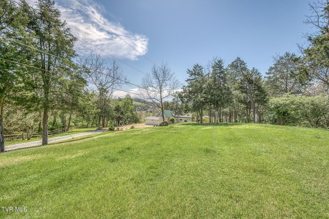 651 Rangewood Road, Piney Flats, TN 37686