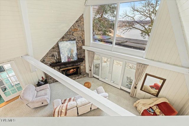 651 Rangewood Road, Piney Flats, TN 37686