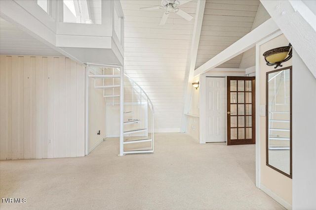 651 Rangewood Road, Piney Flats, TN 37686