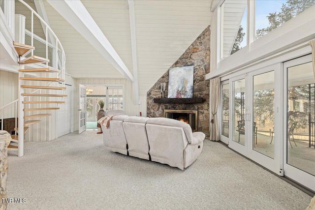 651 Rangewood Road, Piney Flats, TN 37686