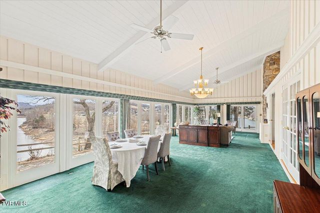 651 Rangewood Road, Piney Flats, TN 37686