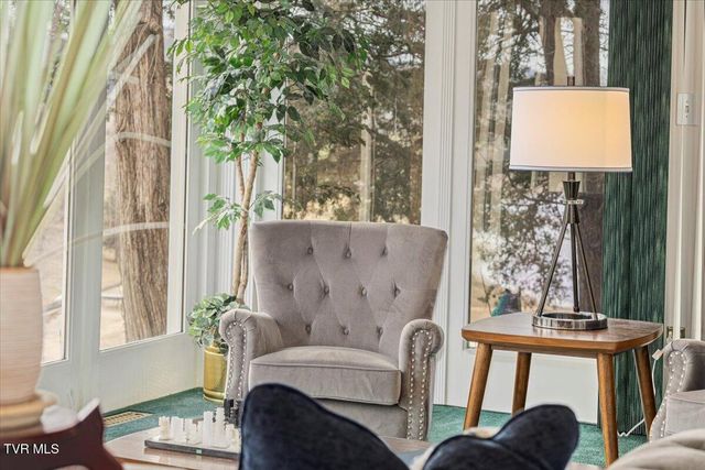 651 Rangewood Road, Piney Flats, TN 37686