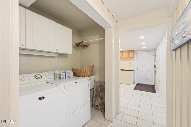 651 Rangewood Road, Piney Flats, TN 37686