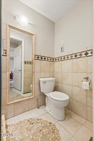 651 Rangewood Road, Piney Flats, TN 37686