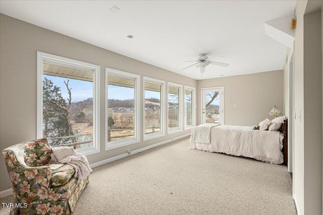 651 Rangewood Road, Piney Flats, TN 37686