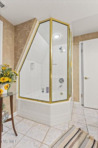 651 Rangewood Road, Piney Flats, TN 37686