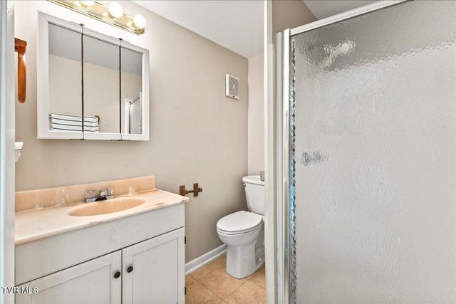 651 Rangewood Road, Piney Flats, TN 37686