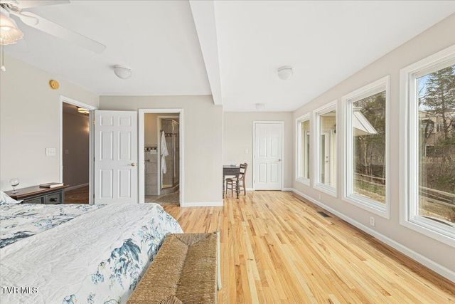 651 Rangewood Road, Piney Flats, TN 37686