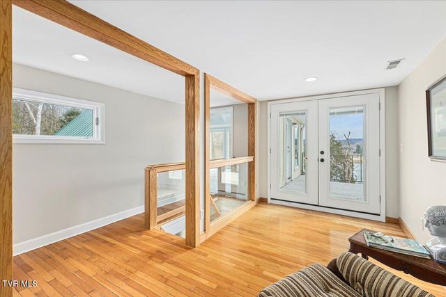 651 Rangewood Road, Piney Flats, TN 37686