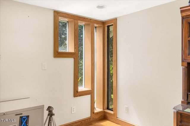 651 Rangewood Road, Piney Flats, TN 37686