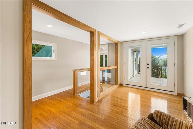 651 Rangewood Road, Piney Flats, TN 37686