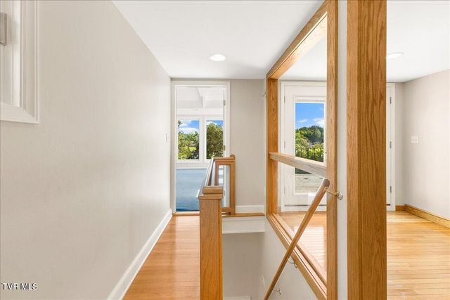 651 Rangewood Road, Piney Flats, TN 37686