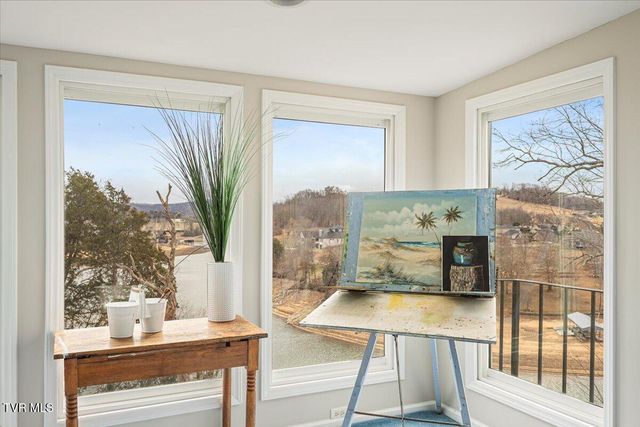 651 Rangewood Road, Piney Flats, TN 37686