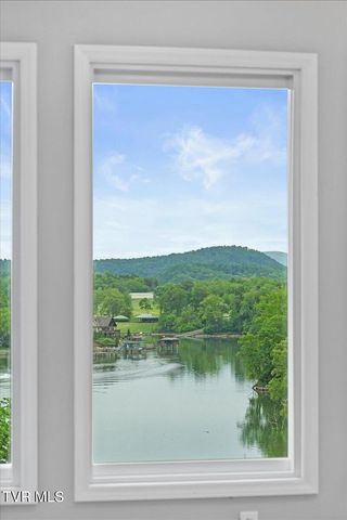 651 Rangewood Road, Piney Flats, TN 37686