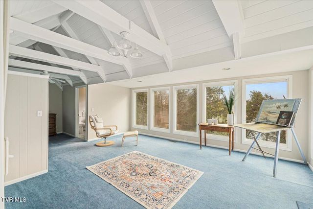 651 Rangewood Road, Piney Flats, TN 37686