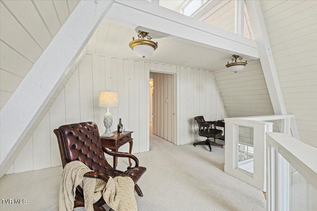 651 Rangewood Road, Piney Flats, TN 37686