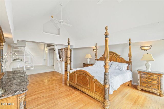 651 Rangewood Road, Piney Flats, TN 37686