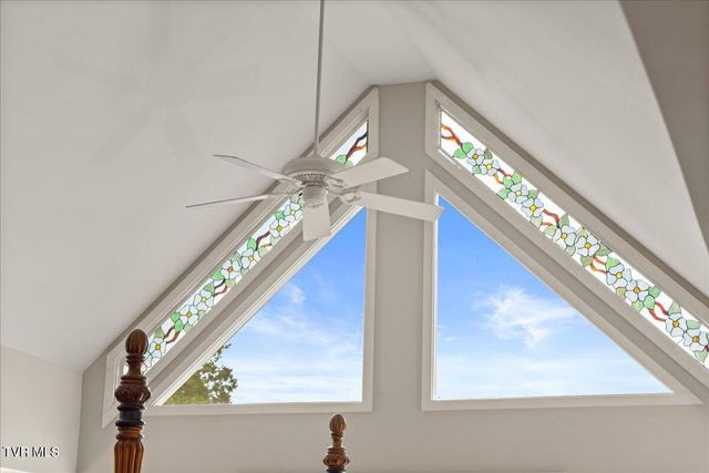 651 Rangewood Road, Piney Flats, TN 37686