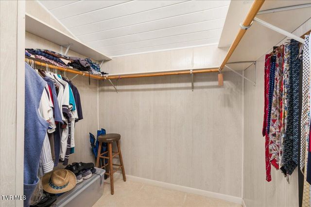 651 Rangewood Road, Piney Flats, TN 37686