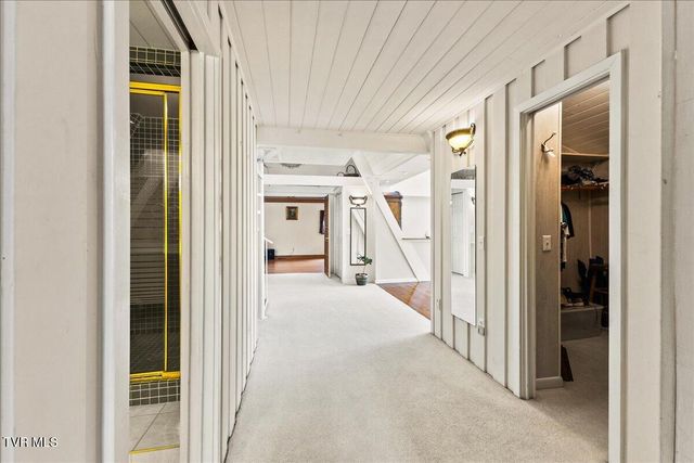 651 Rangewood Road, Piney Flats, TN 37686