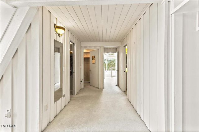 651 Rangewood Road, Piney Flats, TN 37686