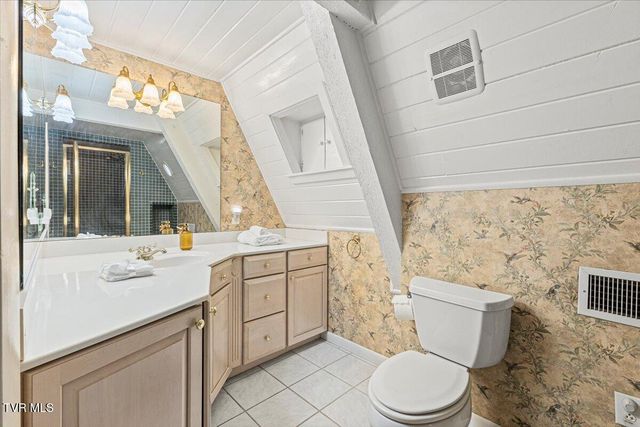 651 Rangewood Road, Piney Flats, TN 37686