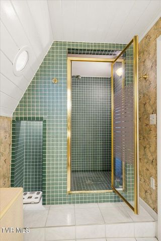 651 Rangewood Road, Piney Flats, TN 37686