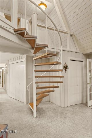 651 Rangewood Road, Piney Flats, TN 37686