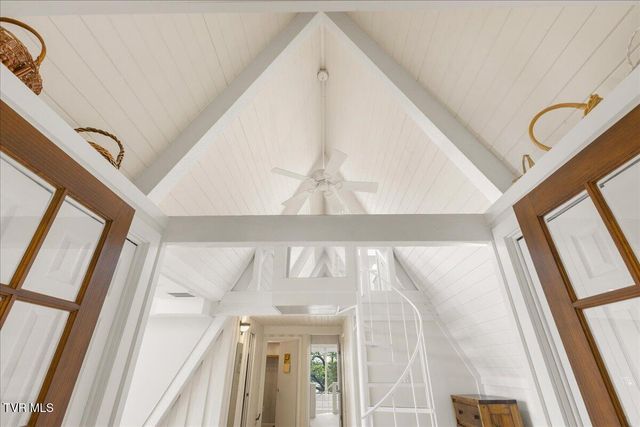 651 Rangewood Road, Piney Flats, TN 37686