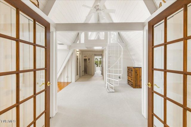 651 Rangewood Road, Piney Flats, TN 37686