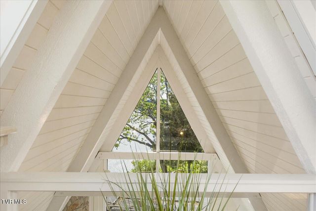 651 Rangewood Road, Piney Flats, TN 37686