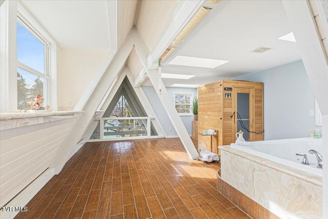 651 Rangewood Road, Piney Flats, TN 37686