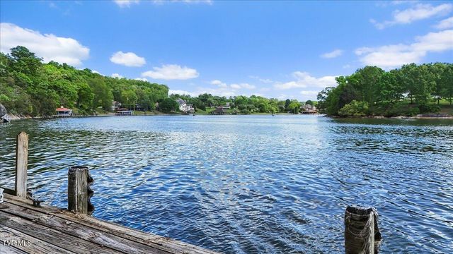 651 Rangewood Road, Piney Flats, TN 37686