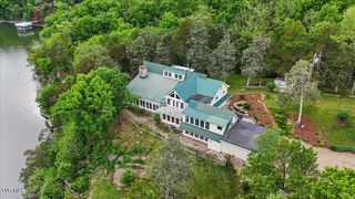 651 Rangewood Road, Piney Flats, TN 37686