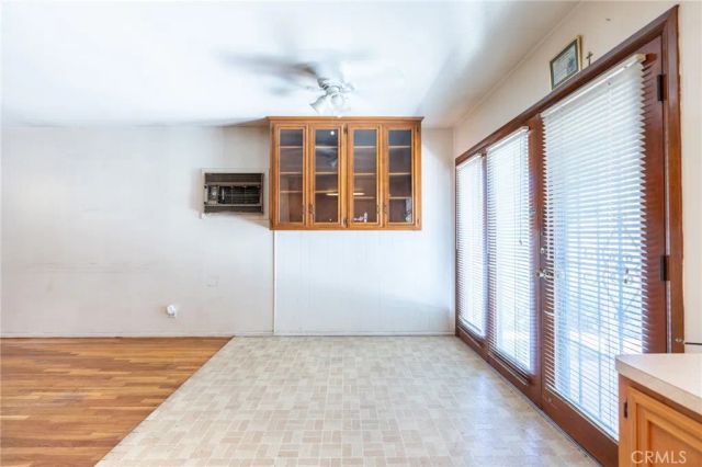 10243 Saratoga Avenue, Montclair, CA 91763