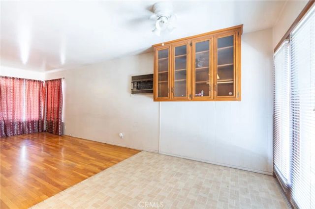 10243 Saratoga Avenue, Montclair, CA 91763