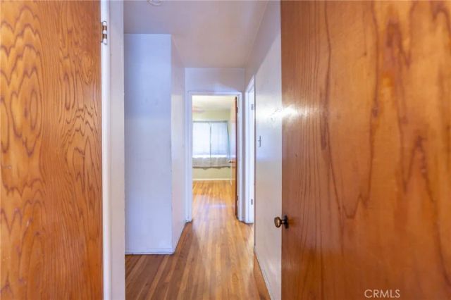 10243 Saratoga Avenue, Montclair, CA 91763