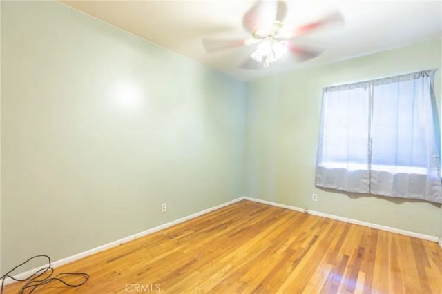 10243 Saratoga Avenue, Montclair, CA 91763