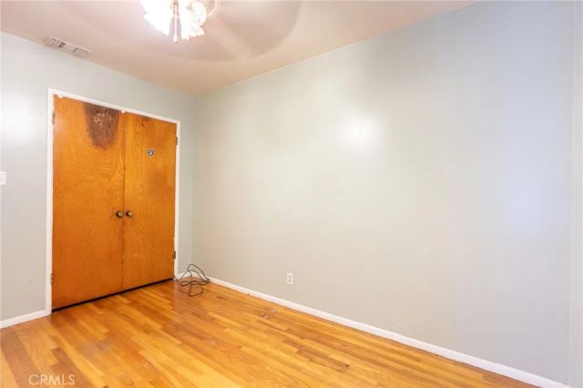 10243 Saratoga Avenue, Montclair, CA 91763