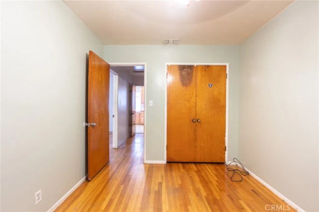 10243 Saratoga Avenue, Montclair, CA 91763