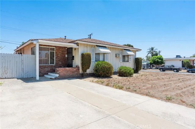 10243 Saratoga Avenue, Montclair, CA 91763