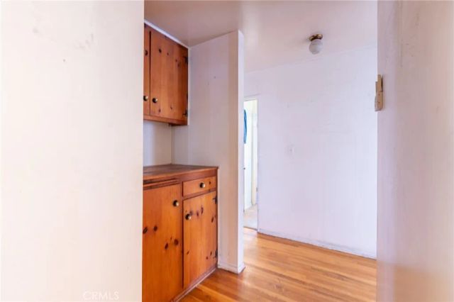 10243 Saratoga Avenue, Montclair, CA 91763