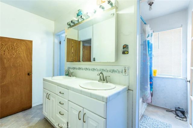 10243 Saratoga Avenue, Montclair, CA 91763