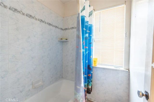 10243 Saratoga Avenue, Montclair, CA 91763