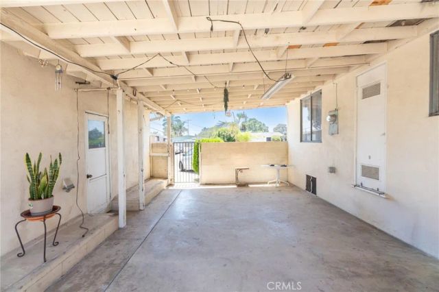 10243 Saratoga Avenue, Montclair, CA 91763